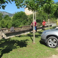 Rodil y Peñalisa (201)